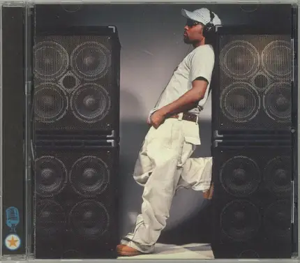 Musiq Soulchild - Soulstar