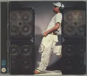 Talib Johnson - Soulstar