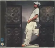 CD - Musiq Soulchild - Soulstar