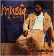 Musiq - Aijuswanaseing