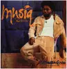 Double LP - Musiq - Aijuswanaseing