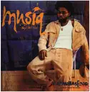 Double LP - Musiq - Aijuswanaseing