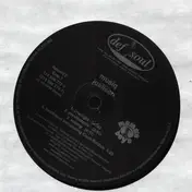 Musiq - Juslisen