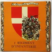Musique Du 1er Régiment D'Infanterie