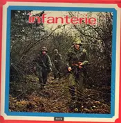 Musique De La Légion Étrangère