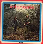 Musique De La Légion Étrangère - L`Infanterie N° 1