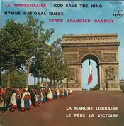 Musique De L'Armée De L'Air