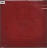 Musique des XV et XVI siècles - La Musique flamande