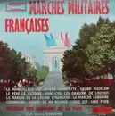 LP - Musique Des Gardiens De La Paix - Marches Militaires Françaises
