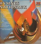Musique des gardiens de la paix de Paris, Désiré