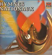 Musique des gardiens de la paix de Paris, Désiré Dondeyne - Hymnes Nationaux