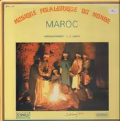 Musique Folklorique Du Monde