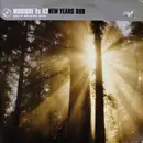 12inch Vinyl Single - Musique Vs U2 - New Years Dub