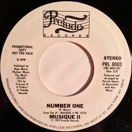 Musique - Love Massage