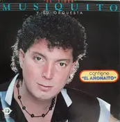 Musiquito - El Lider