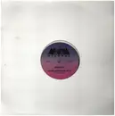 12inch Vinyl Single - Musiquito - Las Hijas De Peñaranda / El Gago
