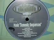Musix - Domestic Sequences