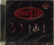 Musix - Sechzigvierzig