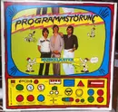 LP - Muskelkater - Programmstörung