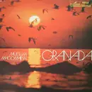 LP - Muslim Magomajew - Granada