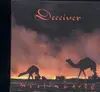 Double CD - Muslimgauze - Deceiver