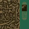 Double LP - Muslimgauze - Farouk Enjineer