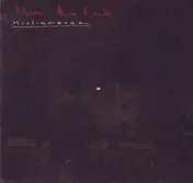 Muslimgauze - Mort Aux Vaches