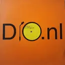 12inch Vinyl Single - Muslimgauze - Port Said