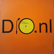 Muslimgauze - Port Said