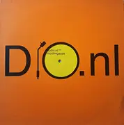 12inch Vinyl Single - Muslimgauze - Port Said