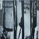 LP - Muslimgauze - Uzi - Ltd Ed