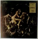 LP - Múspellzheimr - Raukn - Green Vinyl, LTD ED