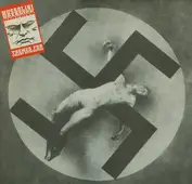 World Domination Recordings