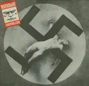 LP - Mussolini Headkick - Themes For Violent Retribution