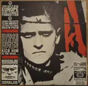 LP - Mussolini Headkick - Themes For Violent Retribution