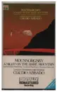 MC - Mussorgsky - A Night On The Bare Mountain