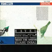 Denon Klas
