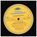 LP - Mussorgsky / Prokofiev - Bilder Einer Ausstellung / Symphonie Classique