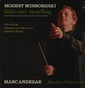 Mussorgski