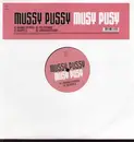 12'' - Mussy Pussy - Musy Pusy