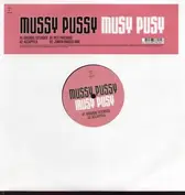Mussy Pussy
