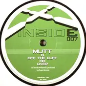 Mutt - Off The Cuff