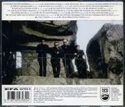 CD - Mutter - Hauptsache Musik