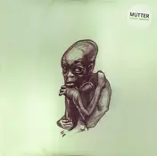 Max Mueller - CD Des Monats / Filmusik