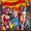 LP - Mutton Gun - III (With Wood)