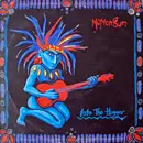 CD - Mutton Gun - Into The Hogger