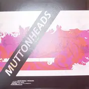 Muttonheads