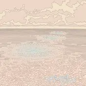 Mutual Benefit - Skip a Sinking Stone