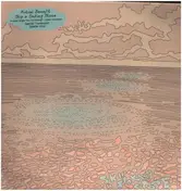 Mutual Benefit - Skip a Sinking Stone