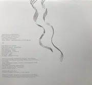 CD - Mutual Benefit - Thunder Follows The Light